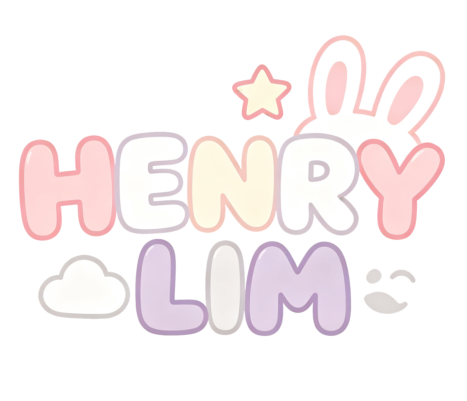 HENRY LIM