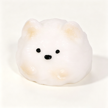Cute Animal Squishy Toy